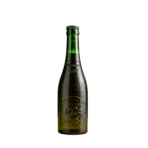 ALHAMBRA RESERVA1925